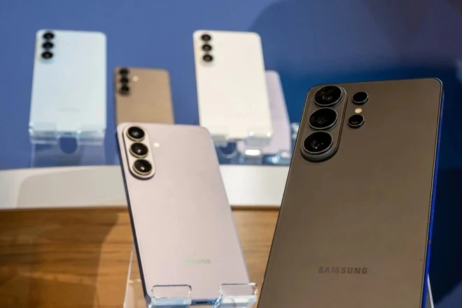 Flagship hết thời “wow”, giá trị thật nằm ở 2 yếu tố