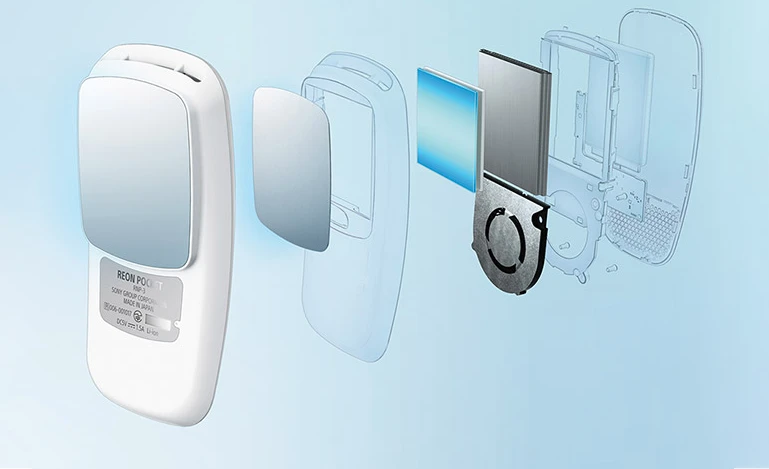 8 món chống nắng “giải nhiệt” cực mạnh mùa hè