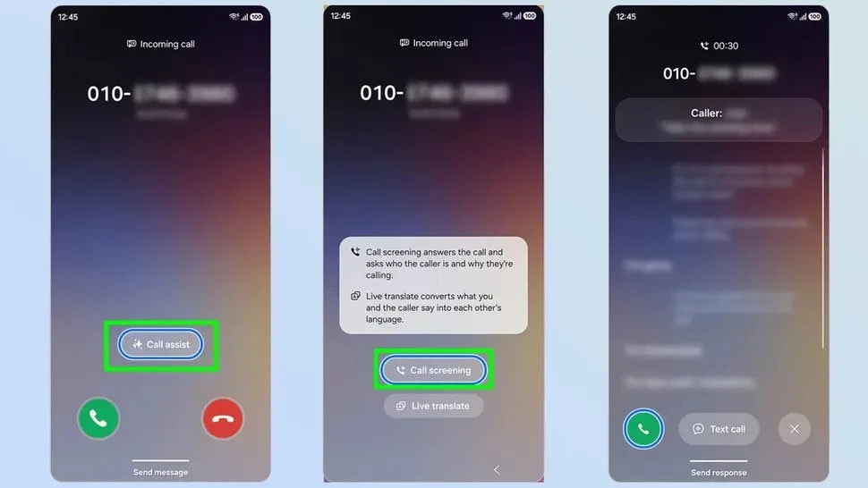Người dùng Galaxy S26 cần bật ngay tính năng này