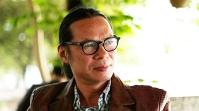 Nhìn lại 3 cuộc hôn nhân của NSND Trần Lực