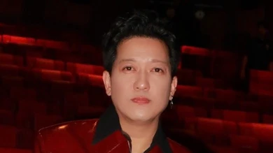 Trường Giang gia nhập 'đường đua' phim Tết 2026