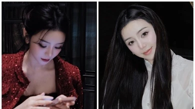 Quỳnh Kool được ví như 'thần tiên tỷ tỷ', phủ sóng phim VTV