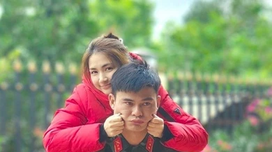 Hòa Minzy tiết lộ lý do sẽ hạn chế chia sẻ chuyện tình cảm