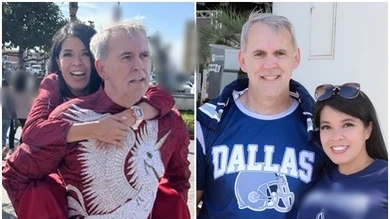 Ca sĩ Bích Tuyền được chồng tỷ phú ngày càng chiều chuộng