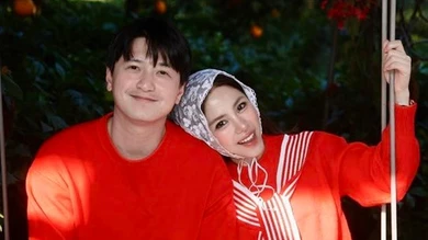 MC Bạch Lan Phương trải lòng về áp lực khi lấy chồng diễn viên