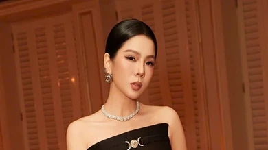 Sở VH&TT tiếp nhận, phối hợp giải quyết vụ phát ngôn của ca sĩ Lệ Quyên