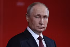 Nga và Ukraine cáo buộc nhau vi phạm thỏa thuận ngừng bắn 3 ngày