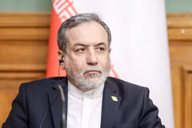 Iran tuyên bố không từ bỏ quyền làm giàu uranium