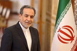 Iran nói về trở ngại lớn nhất trong cuộc đàm phán với Mỹ
