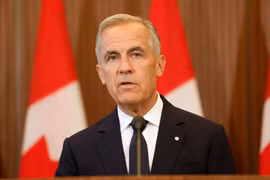 Canada nói lý do chính không đạt thỏa thuận thương mại với Mỹ