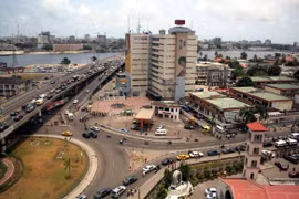Sự thật về đất nước Nigeria có thể bạn chưa biết