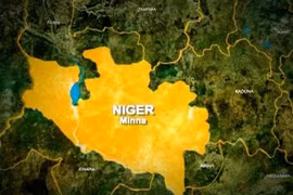 Đụng độ vì tranh chấp đất đai ở Nigeria, 18 người thiệt mạng