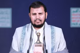 Houthi cảnh báo leo thang xung đột với Ả Rập Xê Út