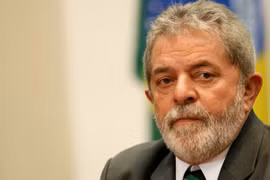 Brazil lên tiếng về chiến dịch bắt Tổng thống Venezuela của Mỹ