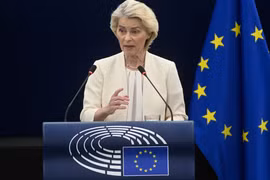 EU - Philippines hoàn tất đàm phán về Hiệp định Thương mại Tự do