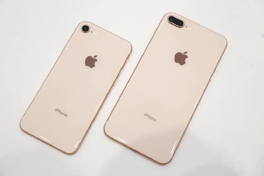 4 mẫu iPhone dù rẻ vẫn nên tránh mua ở thời điểm hiện tại 