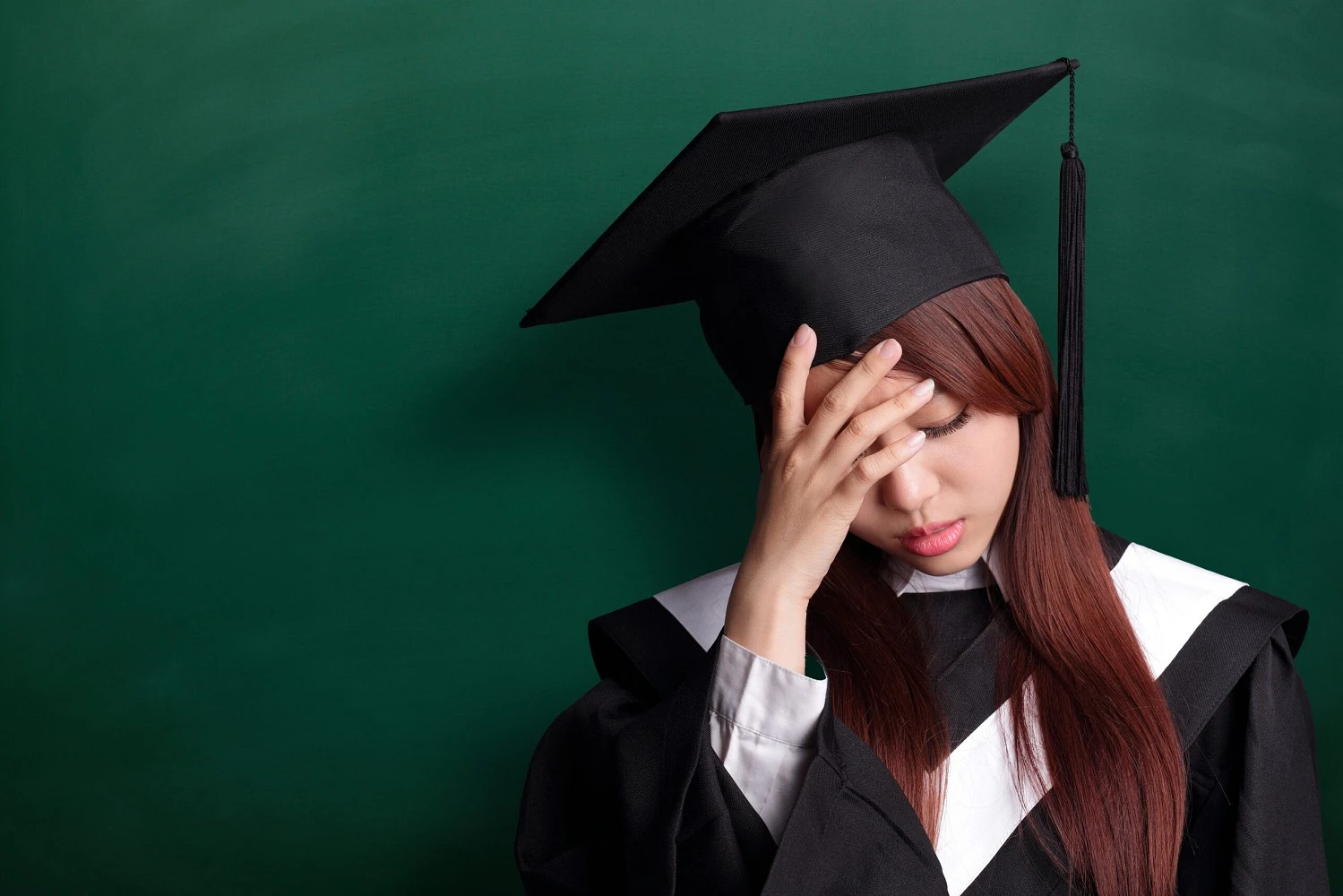 Sinh viên Harvard, MIT bỏ học vì sợ AI cướp việc làm 