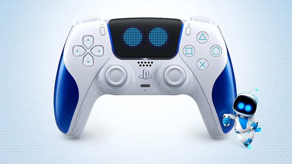 Sony chi mạnh tỷ USD xây đế chế game đối đầu Microsoft
