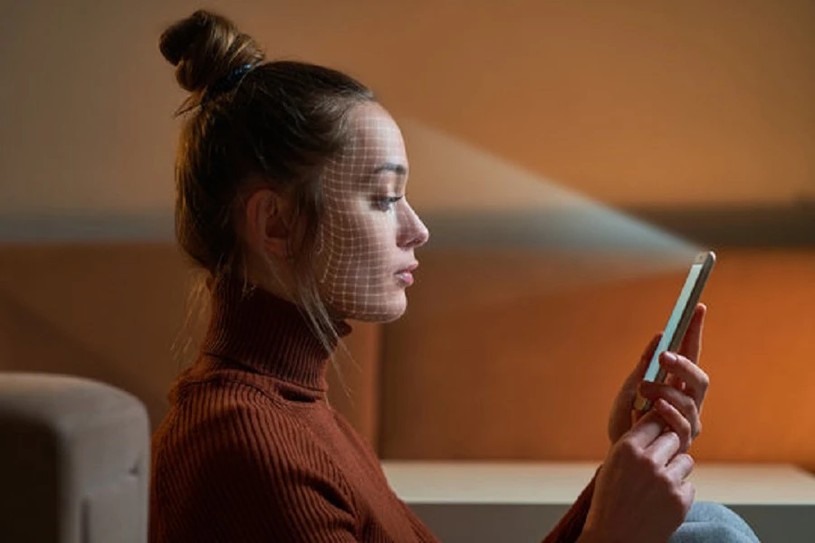 Vì sao Face ID tiềm ẩn nguy cơ mất an toàn khi dùng?