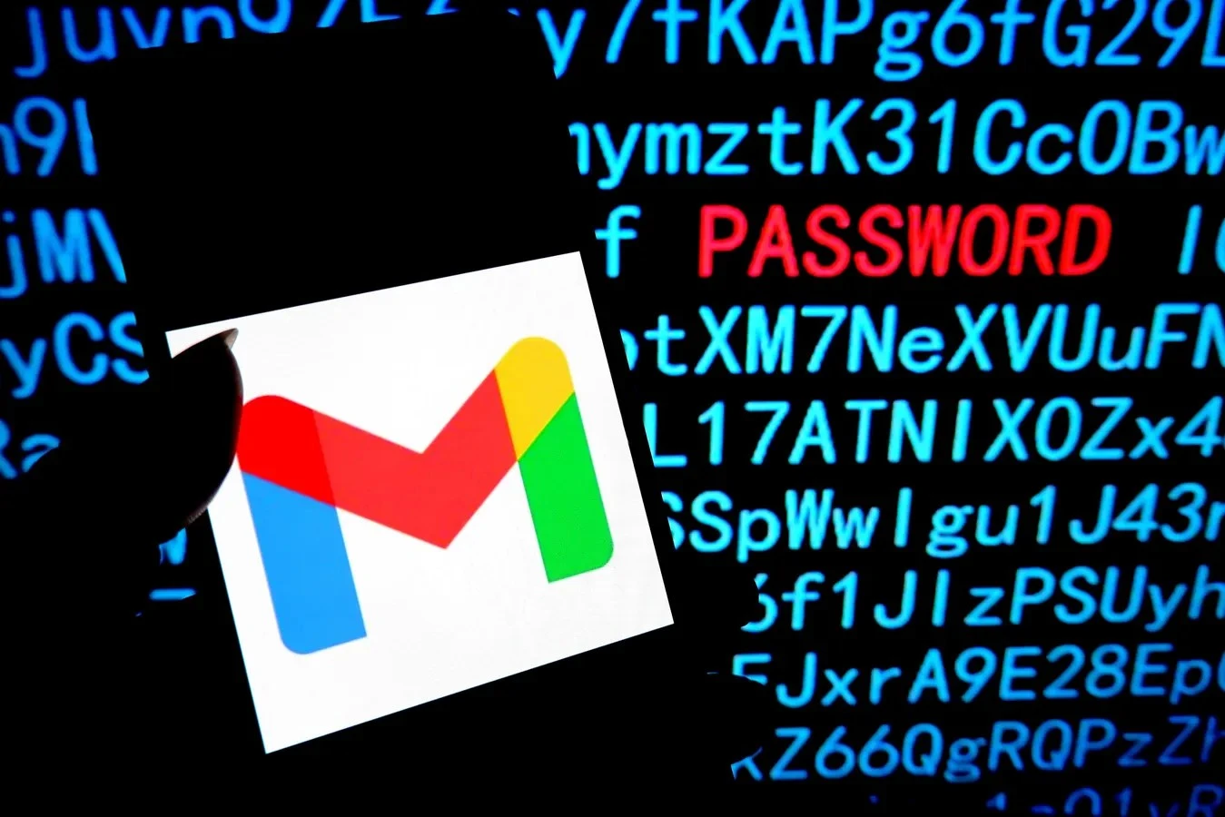 Gmail cảnh báo khẩn, 2,5 tỷ người dùng cần làm ngay