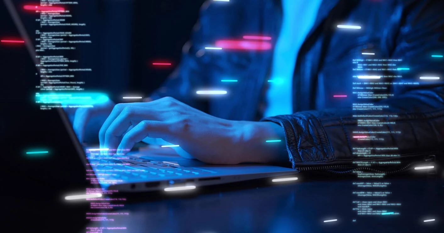 Zero-day attack mối đe dọa an ninh mạng khó lường