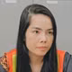 DIỄN VIÊN KIỀU THANH BỊ BẮT LIÊN QUAN ĐẾN MA TÚY