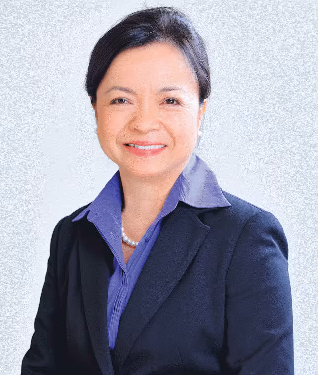 3 nu doanh nhan viet nam duoc Forbes vinh danh-Hinh-2
