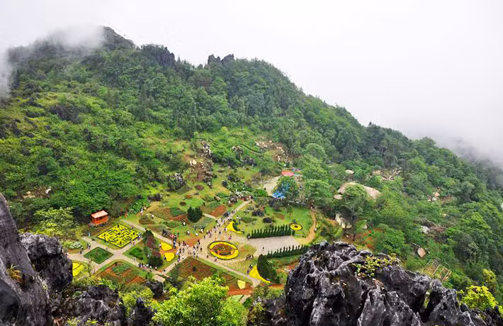 Các trang bán hàng trực tuyến cũng chào bán nhiều tour giá rẻ với mức giảm 50%, trong đó tour Hà Nội - Sa Pa 3 đêm 2 ngày giá từ 2,5 triệu đồng, giảm còn 1,2 triệu đồng/người.