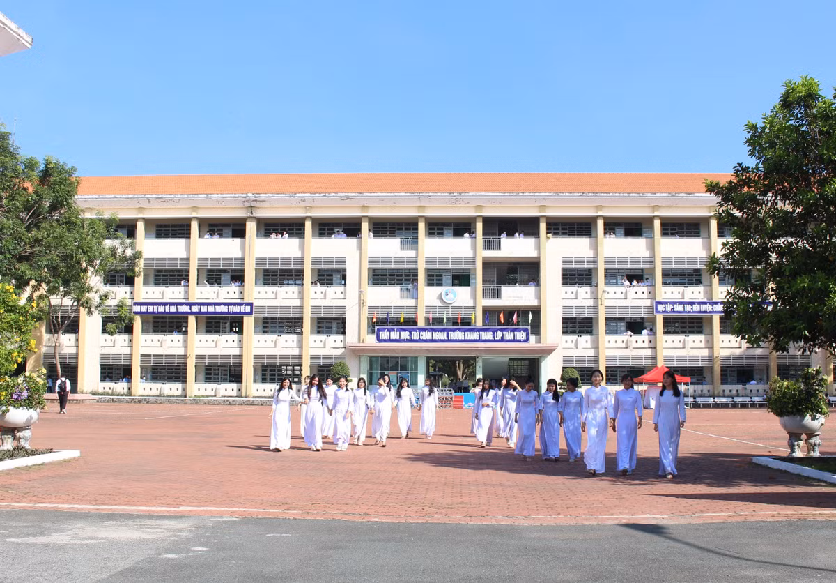 Thực hiện kế hoạch đưa Hà Nội trở thành “Thành phố học tập UNESCO” Thuc hien ke hoach dua Ha Noi tro thanh “Thanh pho hoc tap UNESCO”