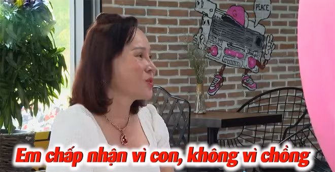 Dai gia deo vang day tay tra trinh do ban trai khi hen ho-Hinh-2