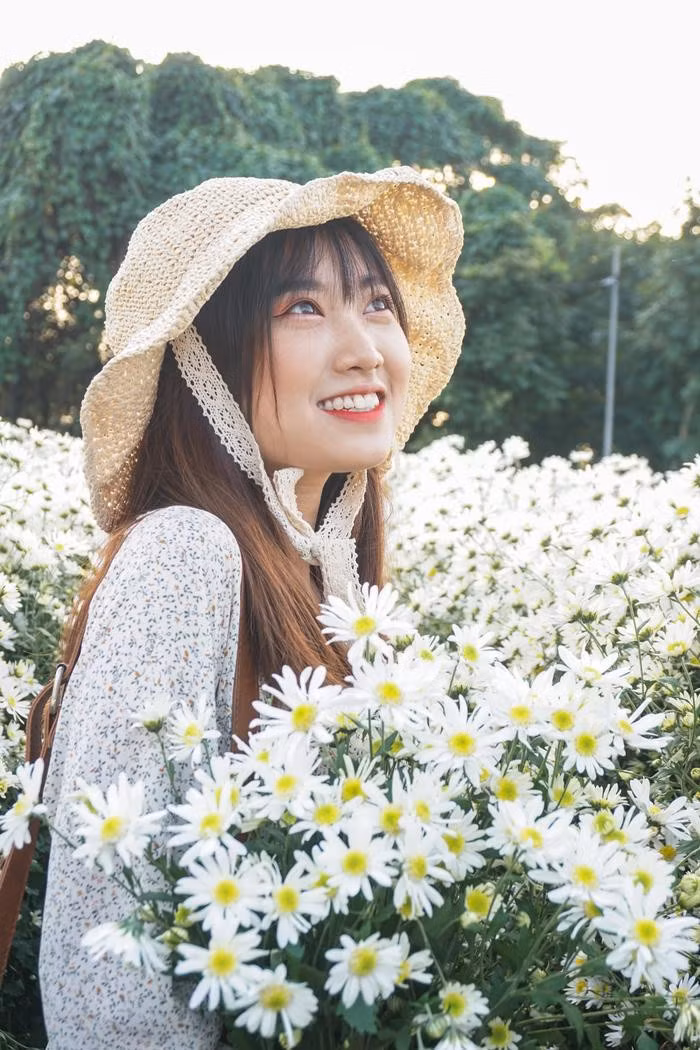 7 xu hướng thẩm mỹ trên TikTok lấy cảm hứng từ đồ ăn - Hình 23 7 xu huong tham my tren TikTok lay cam hung tu do an-Hinh-23