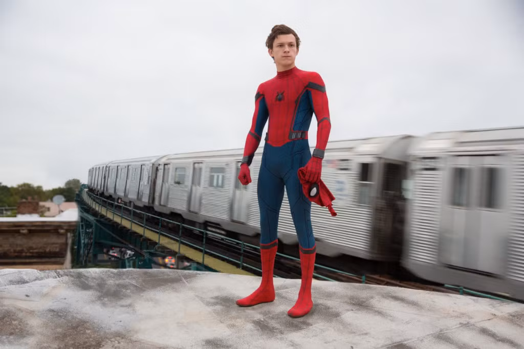 Trung Quốc và Hollywood: Ai sẽ nắn gân ai? - Hình 4 Trung Quoc va Hollywood: Ai se nan gan ai?-Hinh-4