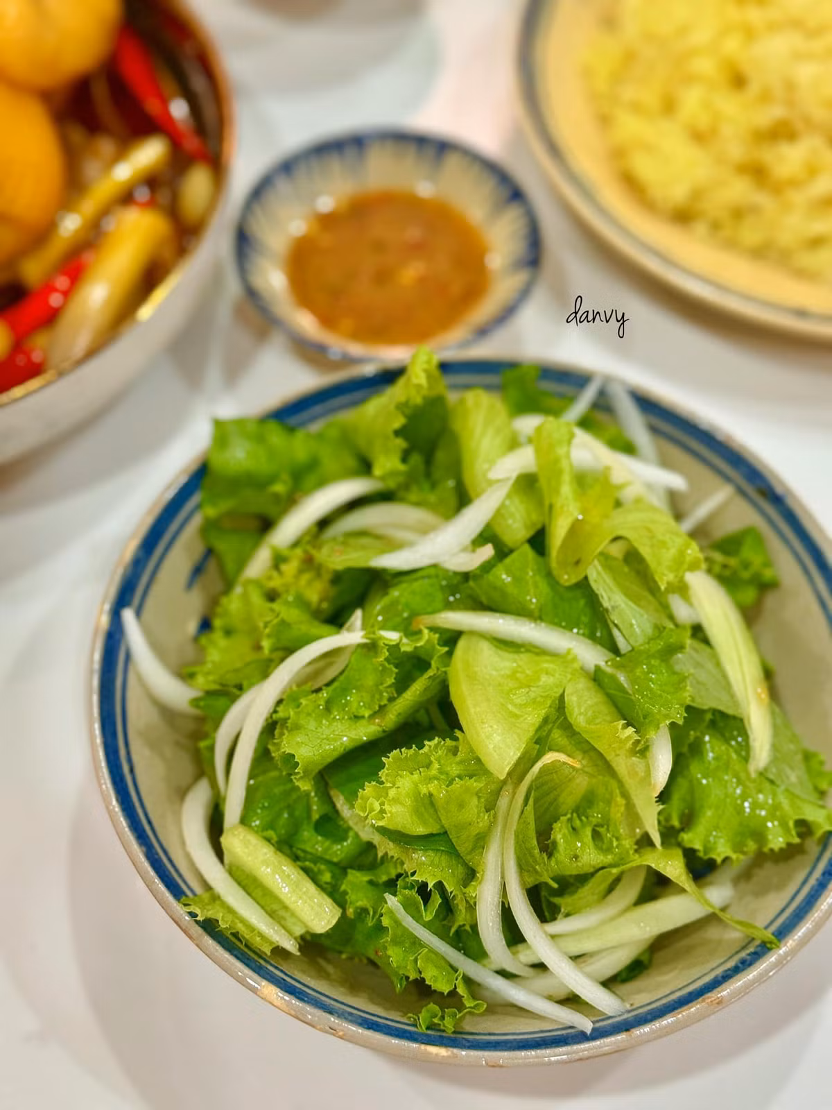 Loai thit re hon thit bo, giau protein, giup xuong chac khoe-Hinh-3