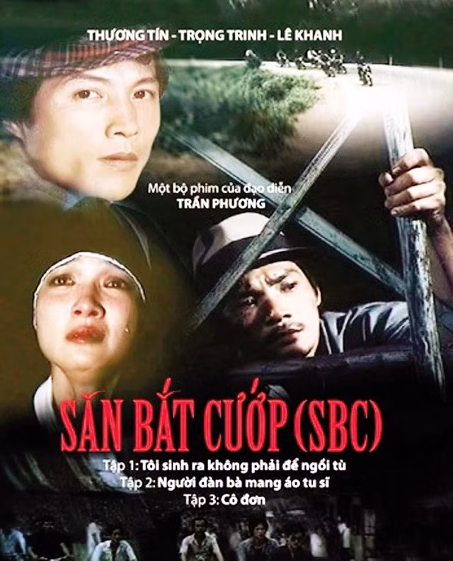 NSND Le Khanh: “Toi thay tiec cho anh Thuong Tin“-Hinh-2
