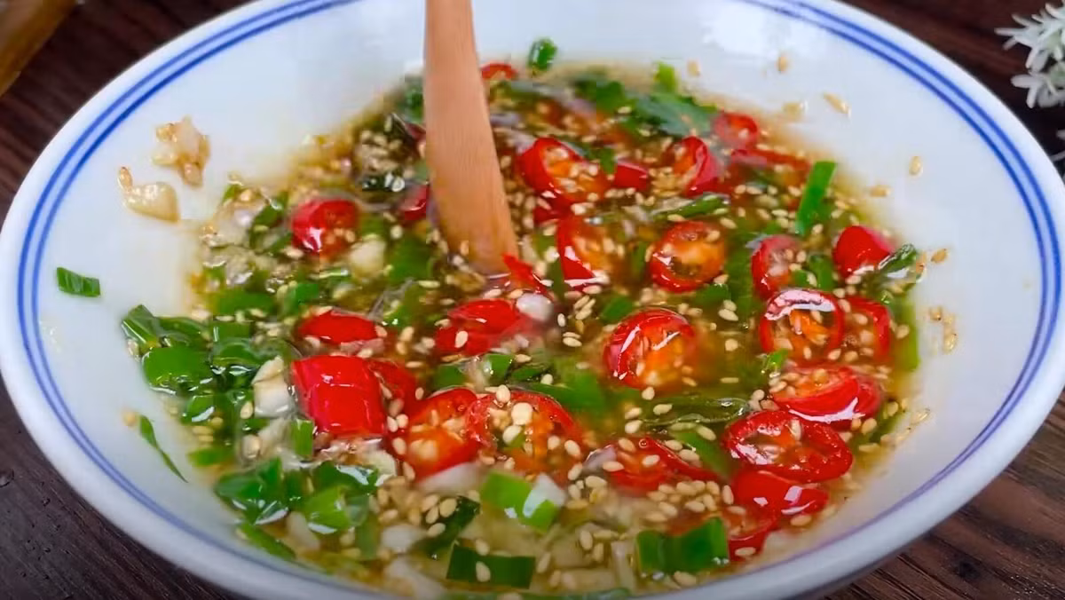 Loai cu co vitamin C cao gap 10 lan tao, giup duong da-Hinh-5