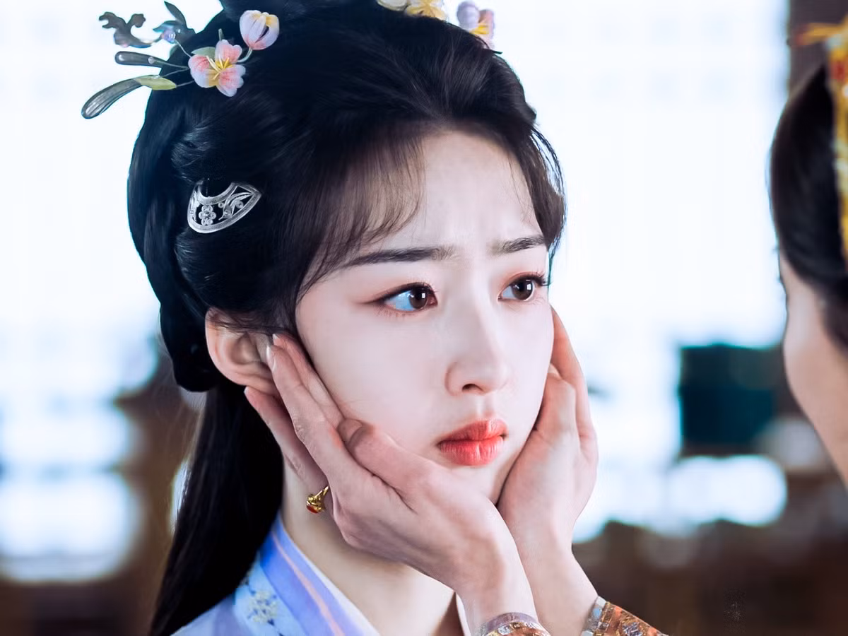 Sohu bình luận nhịp điệu của phim khá nhanh, bối cảnh được xây dựng ở mức khá so với vốn đầu tư ít ỏi. Hai diễn viên chính Đinh Vũ Hề và Đặng Ân Hi không phải nghệ sĩ hot, thành tích mà phim đạt được rất khả quan.