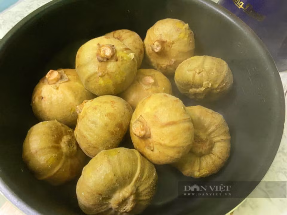 Loai qua dai it nguoi biet an lai tot cho ba bau-Hinh-4