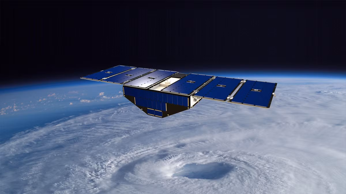 NASA thừa nhận tàu vũ trụ thứ 2 vuột khỏi tầm tay NASA thua nhan tau vu tru thu 2 vuot khoi tam tay