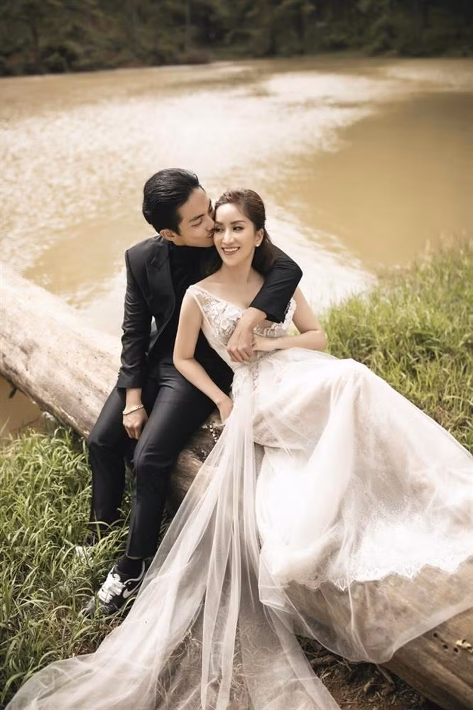 Phan Hien 