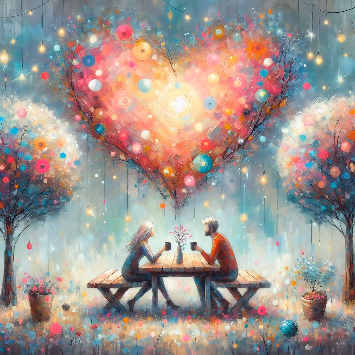 66 lời chúc Valentine 2024 ngọt ngào, lãng mạn nhất - Hình 9 66 loi chuc Valentine 2024 ngot ngao, lang man nhat-Hinh-9