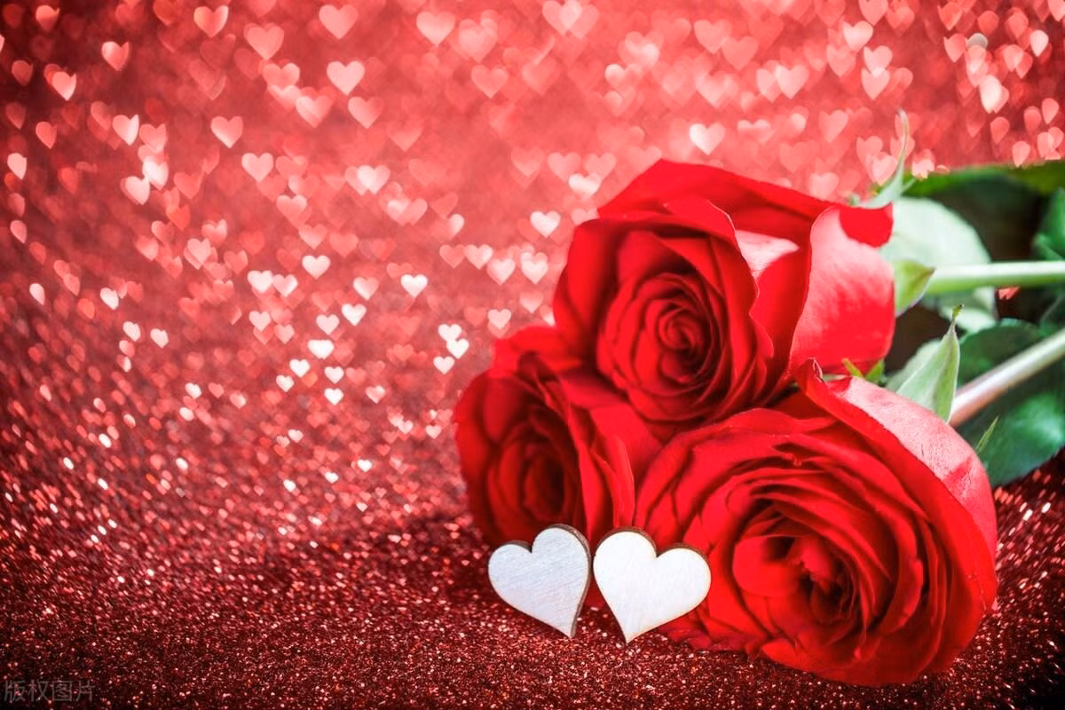 66 lời chúc Valentine 2024 ngọt ngào, lãng mạn nhất - Hình 4 66 loi chuc Valentine 2024 ngot ngao, lang man nhat-Hinh-4