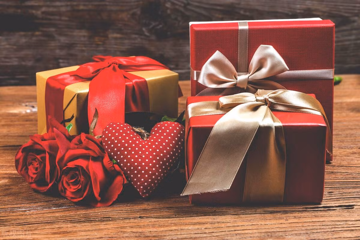 66 lời chúc Valentine 2024 ngọt ngào, lãng mạn nhất - Hình 6 66 loi chuc Valentine 2024 ngot ngao, lang man nhat-Hinh-6