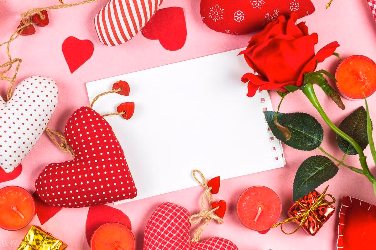 66 lời chúc Valentine 2024 ngọt ngào, lãng mạn nhất - Hình 10 66 loi chuc Valentine 2024 ngot ngao, lang man nhat-Hinh-10