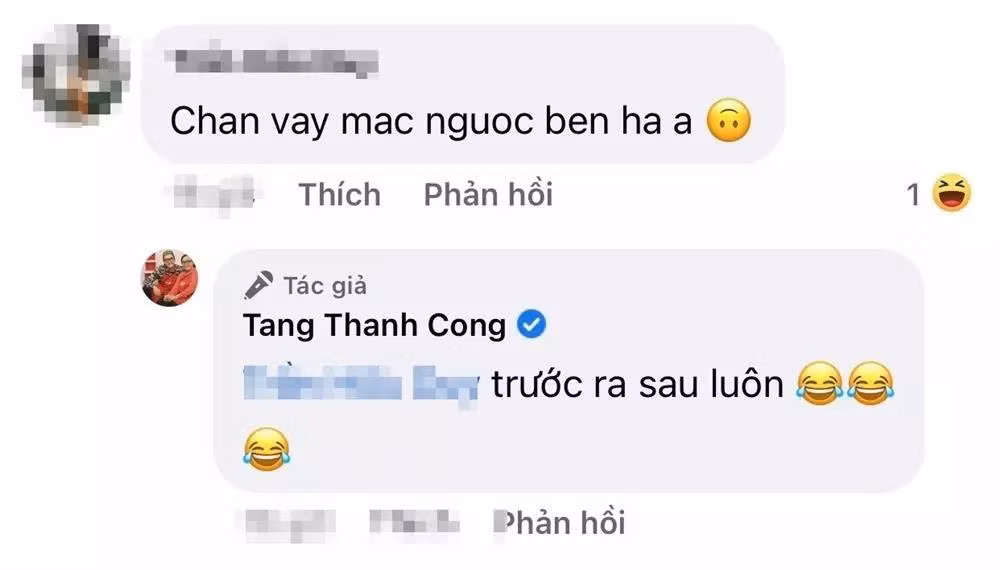 Stylist thua nhan Thuy Tien dung la mac vay “xau nhat nhiem ki“-Hinh-11