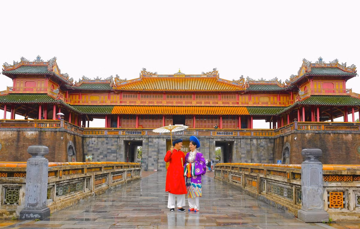 Hon nhan 12 nam mat ngot voi vo tre sinh 5 con cho Vuong Rau-Hinh-4