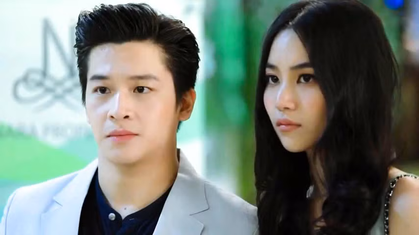 Nguoi yeu cu dan be 4 tuoi den nhan cha khien toi ban loan