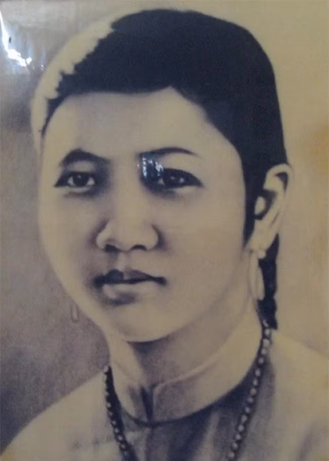 Nu tinh bao duy nhat Viet Nam: Tung lam dau nha Cong tu Bac Lieu-Hinh-2