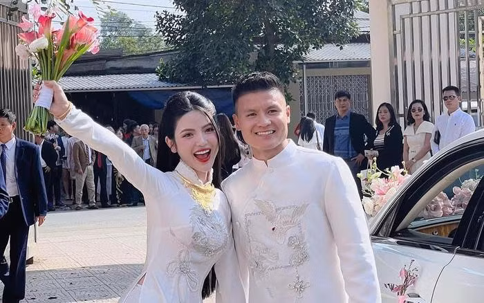 Chu Thanh Huyen noi chuyen sinh con cho Quang Hai, ngo ngang con so-Hinh-3