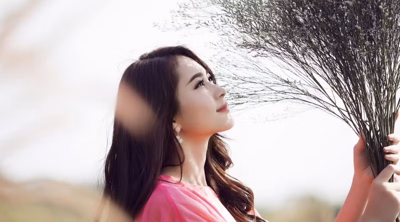 "Bảo bối' giúp phụ nữ nắm giữ được trái tim người đàn ông ảnh 1