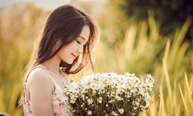"Bảo bối' giúp phụ nữ nắm giữ được trái tim người đàn ông ảnh 2
